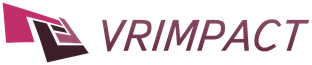 VR임팩트 LOGO