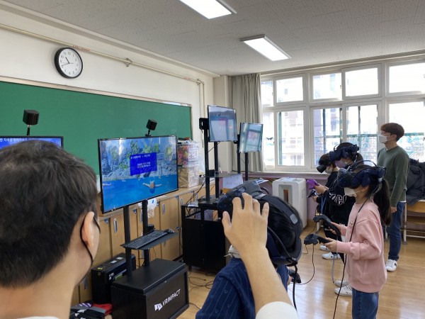 a0790aaa653c04c71aae0aa10c60f89e_1641529308_0307.jpeg