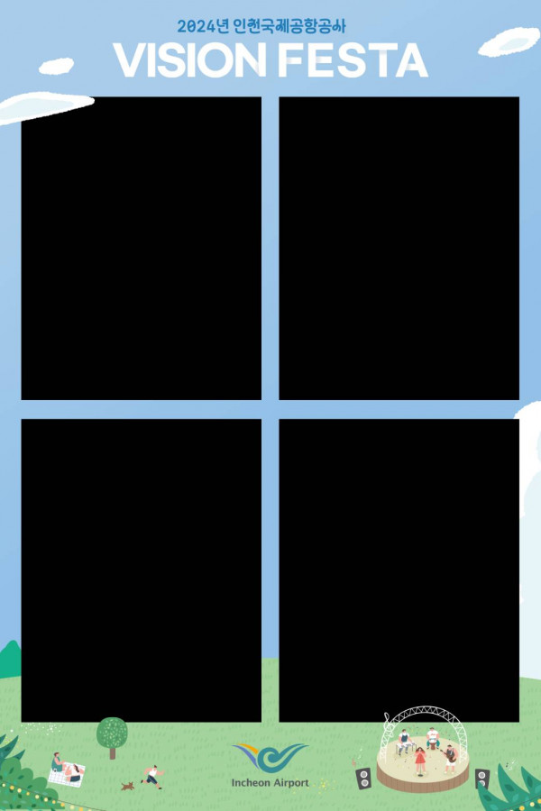 e27a470f765164364cb86e51e45a8348_1730199959_6323.jpg