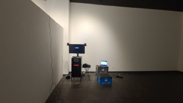 46c7f26432dab5b600266adb14135bd6_1744889285_7595.jpg