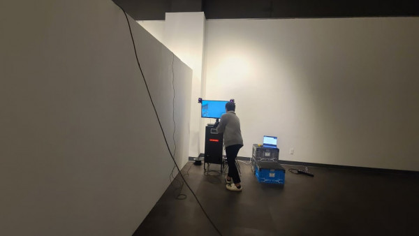 46c7f26432dab5b600266adb14135bd6_1744889285_7894.jpg