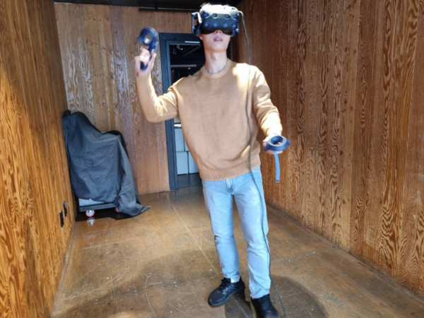 46c7f26432dab5b600266adb14135bd6_1744889487_142.jpg