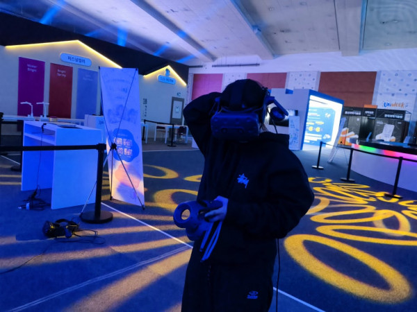 46c7f26432dab5b600266adb14135bd6_1744890006_6478.jpg