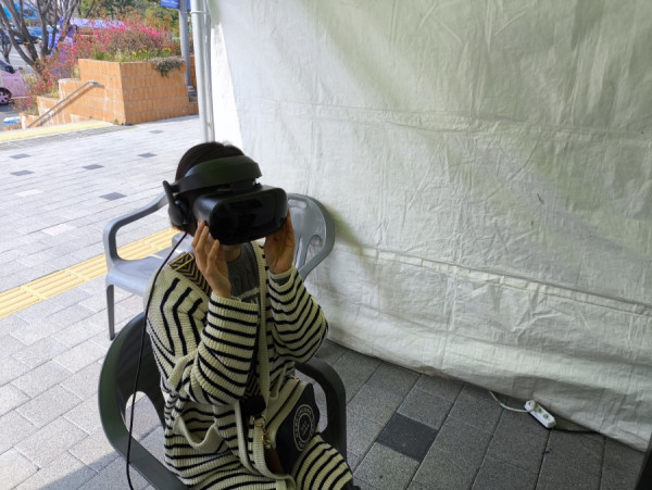 46c7f26432dab5b600266adb14135bd6_1744890653_4987.jpg