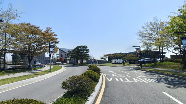 a0bfaa4869c02fd11e624bf77fc19071_1750236468_3013.jpg