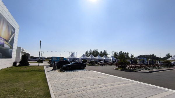 a0bfaa4869c02fd11e624bf77fc19071_1750237099_4687.jpg