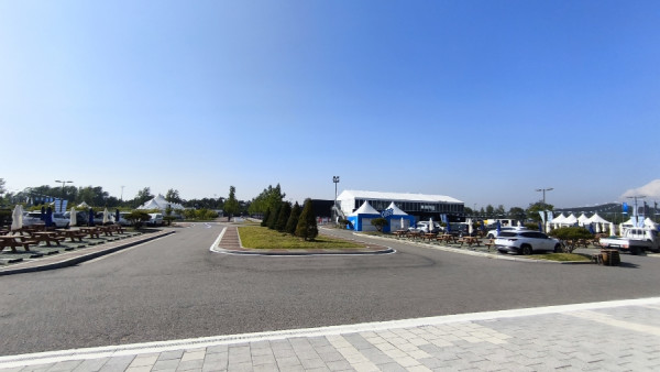 a0bfaa4869c02fd11e624bf77fc19071_1750237099_5085.jpg