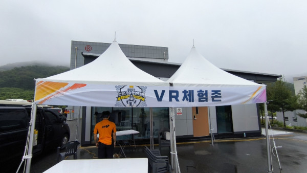 a0bfaa4869c02fd11e624bf77fc19071_1750237313_7868.jpg
