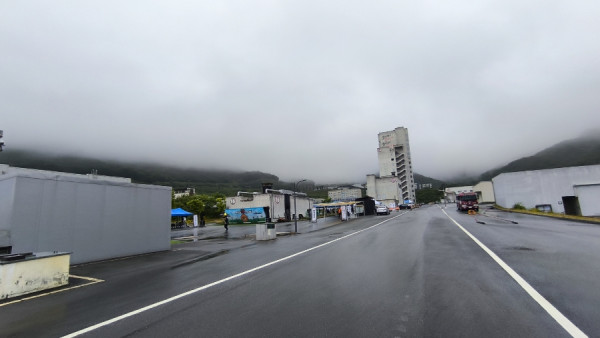 a0bfaa4869c02fd11e624bf77fc19071_1750237323_4324.jpg