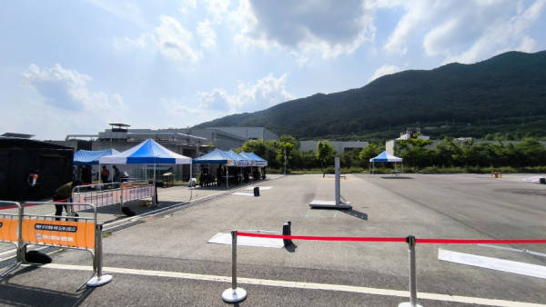 a0bfaa4869c02fd11e624bf77fc19071_1750237337_6068.jpg