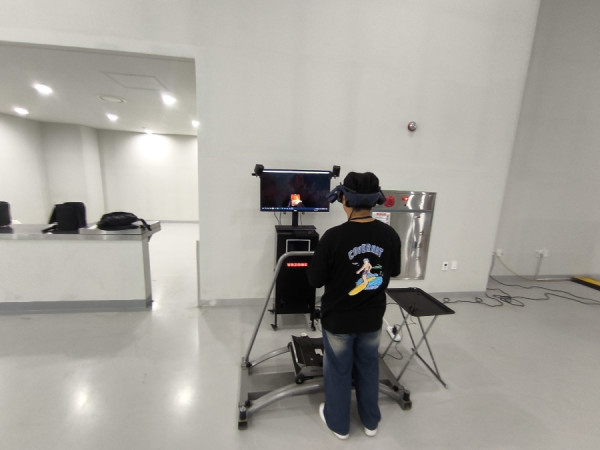 b6e26ff775a2a5a5d79b0c9f11279d0a_1757607281_6161.jpg
