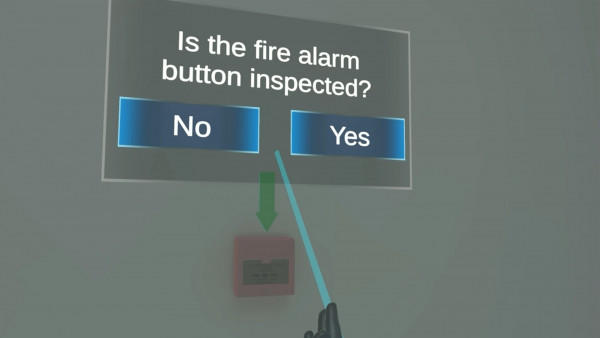 06c70e626b5bfdaba27bd09d7a47045b_1788502029_7928.jpg